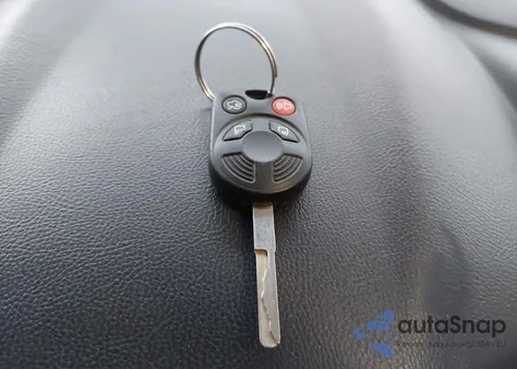 2012 Ford Focus Se from USA, damaged, VIN 1FAHP3K2XCL279710